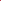 Vibrant red feather flower wall backdrop against a white wall for weddings and events