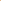 100pcs Gold Glitter Just Married Paper Confetti Table Scatter