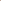 20 Pcs Bicolor Thick Kraft Wrapping Paper for Flowers