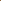 20 Pcs Bicolor Thick Kraft Wrapping Paper for Flowers