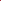 2024 Chinese New Year Red Ribbon (25mmx10Yd)