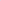 5 Sets Unicorn Floral DIY Material Kit, perfect as floral supply.
