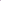 Purple Florist Ribbon Bouquet Accessories
