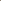Hemp Fibre Florist Paper Sheets Pack 10 (50x70cm)