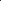 Flower Ball Dark Red Rose Wedding Proposal Party Centerpieces Decor