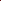 Flower Ball Dark Red Rose Wedding Proposal Party Centerpieces Decor