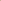 Waterproof Solid Color Bouquet Wrapping Paper – 58cm x 10 Yards