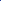 Midnight Blue Floral Wrapping Paper Set - Assorted Textures
