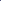 Midnight Blue Floral Wrapping Paper Set - Assorted Textures