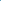 Waterproof Solid Color Bouquet Wrapping Paper – 58cm x 20 Yards