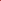 Vintage Red Celebration Series Waterproof Flower Wrapping Paper