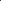 Vintage Red Celebration Series Waterproof Flower Wrapping Paper