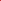 Vintage Red Celebration Series Waterproof Flower Wrapping Paper