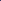 Midnight Blue Floral Wrapping Paper Set - Assorted Textures