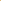 Romantic Embrace Waterproof Pearl Wrap for Flower Bouquets - 20 Sheets, 58 x 58 cm