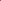 Vintage Red Celebration Series Waterproof Flower Wrapping Paper