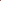 Vintage Red Celebration Series Waterproof Flower Wrapping Paper