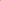 Spring Summer Bright Color Wrapping Mesh (50cmx5Yd)