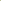 Spring Summer Bright Color Wrapping Mesh (50cmx5Yd)