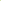Spring Summer Bright Color Wrapping Mesh (50cmx5Yd)