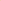 Spring Summer Bright Color Wrapping Mesh (50cmx5Yd)