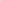 Spring Summer Bright Color Wrapping Mesh (50cmx5Yd)
