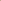 Waterproof Solid Color Bouquet Wrapping Paper – 58cm x 8 Yards