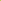 Waterproof Solid Color Bouquet Wrapping Paper – 58cm x 47 Yards