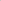 Grosgrain Ribbon with Ragged Edge (1.6cmx20Yd)