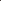 Golden I MISS YOU Satin Ribbon (25mmx45Yd)