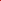 Vintage Red Celebration Series Waterproof Flower Wrapping Paper