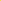 Waterproof Solid Color Bouquet Wrapping Paper – 58cm x 37 Yards