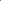 Embossed Kraft Paper Flower Wrapping - Thickened Design (Pack of 10, 53x38 cm)