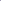 Waterproof Solid Color Bouquet Wrapping Paper – 58cm x 30 Yards