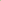 Waterproof Solid Color Bouquet Wrapping Paper – 58cm x 28 Yards