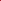 Vintage Red Celebration Series Waterproof Flower Wrapping Paper