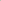 New Floral Sea Series Atmosphere Art Paper for Floral Bouquet Wrapping – 10 Sheets