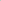 Round Green Wet Floral Foam Bricks is an ideal addition to your floral foam blocks collection.