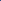 Midnight Blue Floral Wrapping Paper Set - Assorted Textures