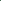 Waterproof Solid Color Bouquet Wrapping Paper – 58cm x 22 Yards