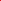 Vintage Red Celebration Series Waterproof Flower Wrapping Paper