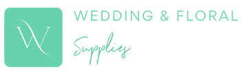 Wedding & Floral Supplies