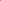 Blush Celebration flower Wall Backdrop for weddings, proms, and parties.