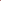 Glittering Red Velvet Ribbon for Holiday