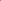 Autumn Color Flower Wrap Paper Roll (52cmx6Yd)