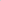 Snow Texture Mesh Roll (50cmx3.6m)