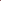 Burgundy and orange flower wall backdrop for autumn weddings