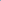 Pearly Luster Waterproof Tissue Paper (50cmx70cm)Pack 20