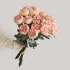 Current Item