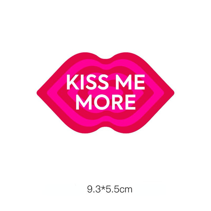 10pcs Valentine's Day Gift Tags Greeting Cards is an excellent choice for your greeting card needs.